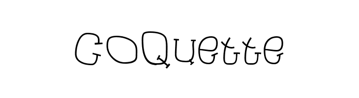 Laban  Free Fonts Download