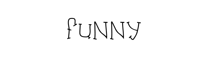 Laban  Free Fonts Download