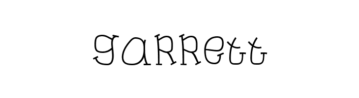Laban  Free Fonts Download