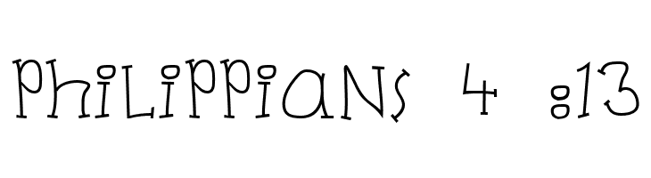 Laban  Free Fonts Download