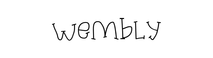 Laban  Free Fonts Download