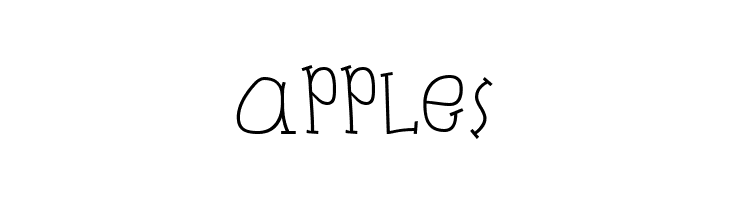 Laban  Free Fonts Download