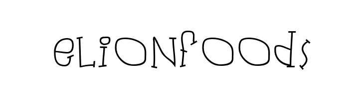 Laban  Free Fonts Download