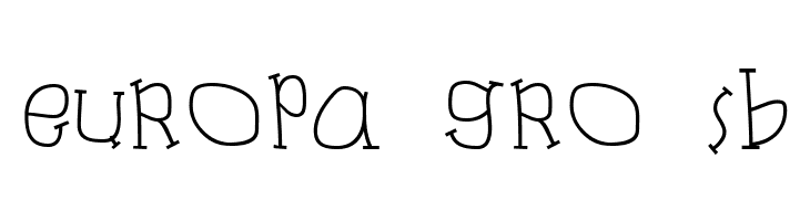 Laban  Free Fonts Download