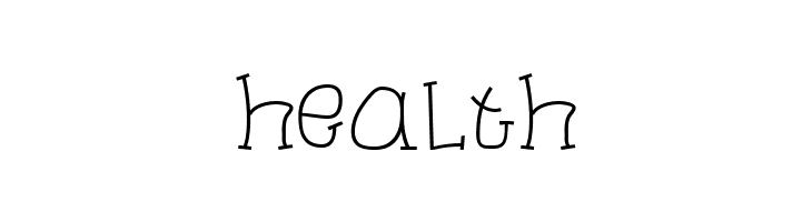 Laban  Free Fonts Download