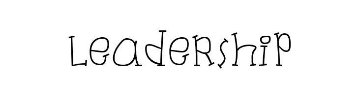 Laban  Free Fonts Download