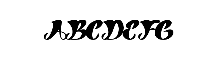 My Angle  Free Fonts Download