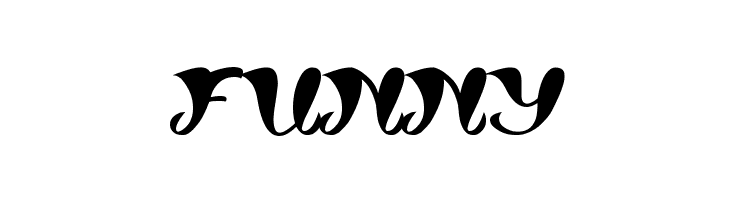 My Angle  Free Fonts Download