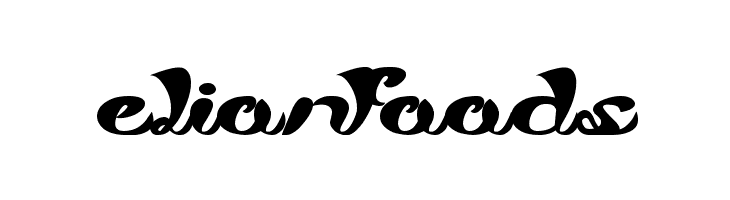 My Angle  Free Fonts Download