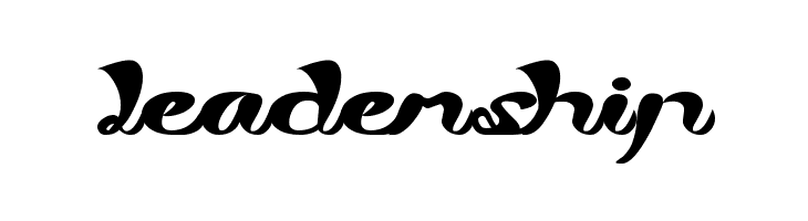 My Angle  Free Fonts Download