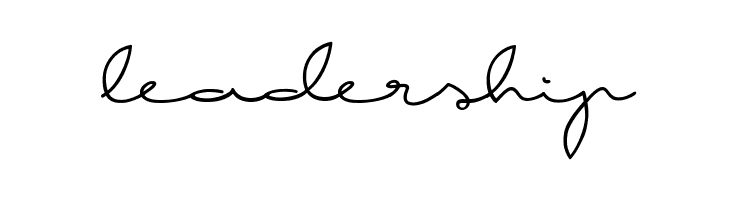 Good Karma demo  Free Fonts Download