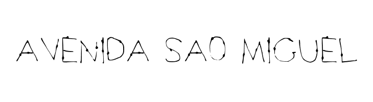 Positive Medium  Free Fonts Download