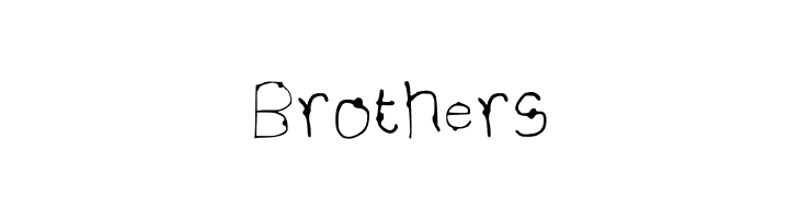 Positive Medium  Free Fonts Download