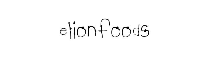 Positive Medium  Free Fonts Download