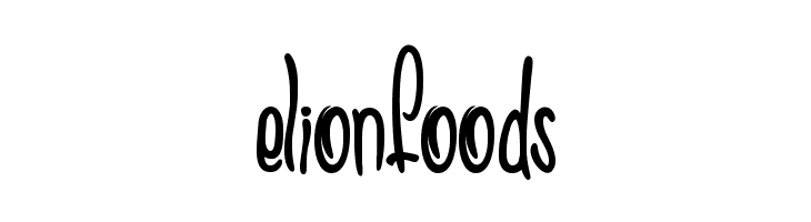 SC Gretchin And Timmy  Free Fonts Download