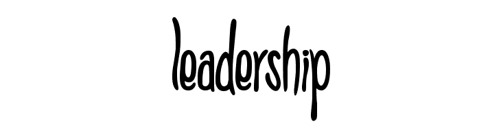 SC Gretchin And Timmy  Free Fonts Download