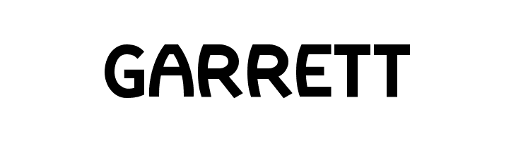 HBO Family Supplement Redesign  Free Fonts Download
