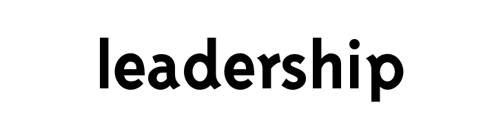 HBO Family Supplement Redesign  Free Fonts Download