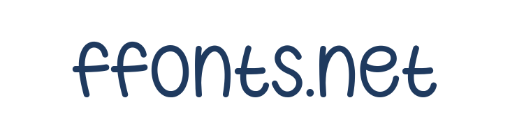 Where The Lonely Ones Roam font — Lorem ipsum body text preview