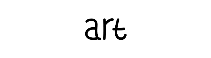 Where The Lonely Ones Roam  Free Fonts Download