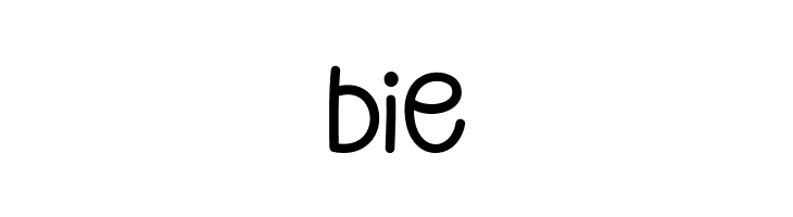 Where The Lonely Ones Roam  Free Fonts Download