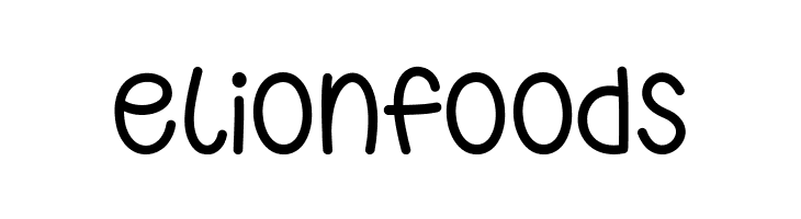 Where The Lonely Ones Roam  Free Fonts Download