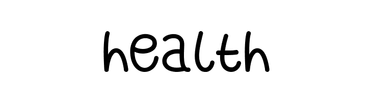 Where The Lonely Ones Roam  Free Fonts Download