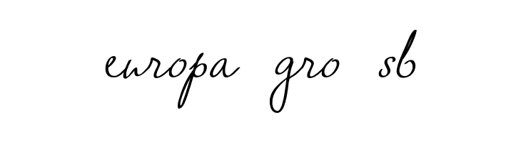 wheatland-demo  Free Fonts Download