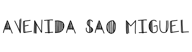 HomegirlJailbird  Free Fonts Download