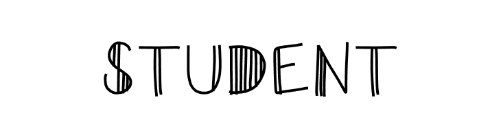 HomegirlJailbird  Free Fonts Download