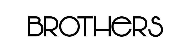 Vonique 64 Bold  Free Fonts Download