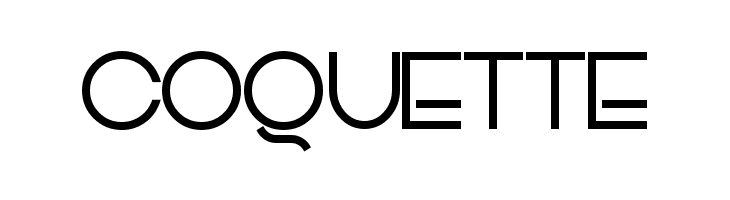 Vonique 64 Bold  Free Fonts Download