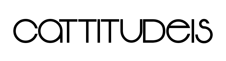 Vonique 64 Bold  Free Fonts Download