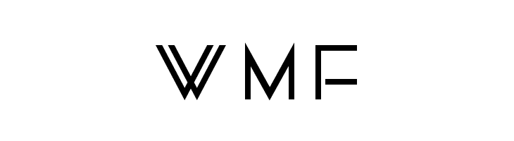 Vonique 64 Bold  Free Fonts Download