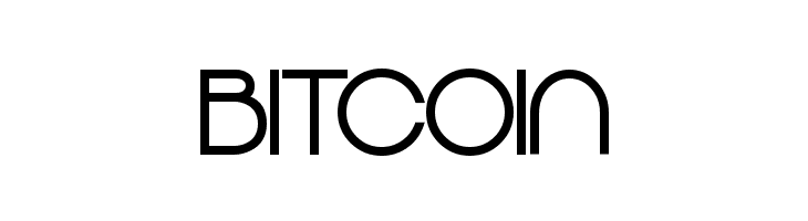 Vonique 64 Bold  Free Fonts Download