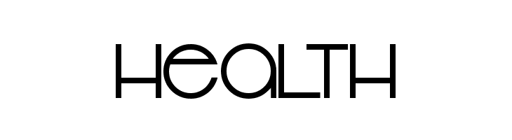 Vonique 64 Bold  Free Fonts Download