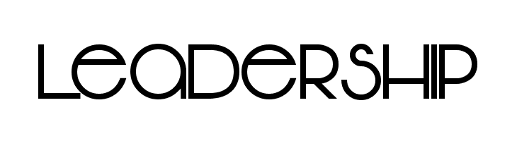 Vonique 64 Bold  Free Fonts Download