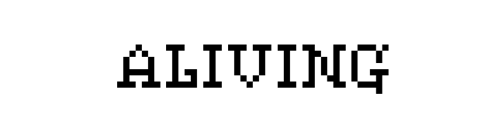 PixelPirate  Free Fonts Download