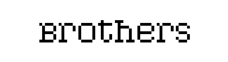 PixelPirate  Free Fonts Download
