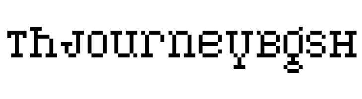 PixelPirate  Free Fonts Download