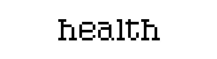 PixelPirate  Free Fonts Download