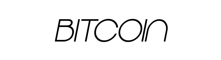 Vonique 64 Italic  Free Fonts Download