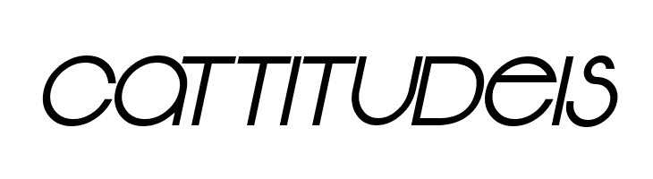 Vonique 64 Bold Italic  Free Fonts Download