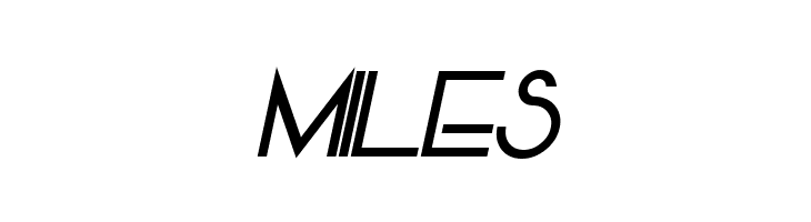 Vonique 64 Bold Italic  Free Fonts Download