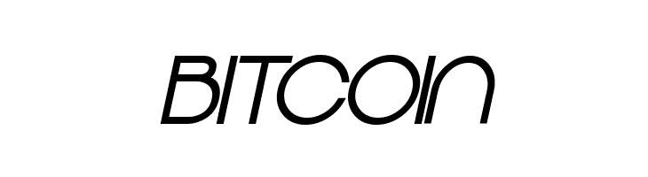 Vonique 64 Bold Italic  Free Fonts Download