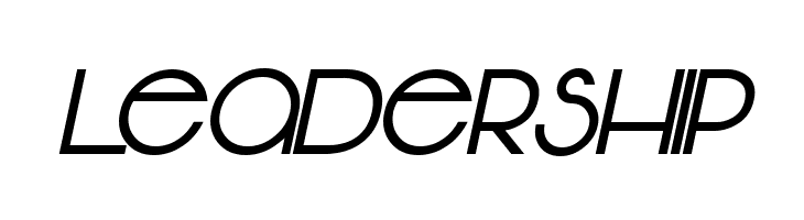 Vonique 64 Bold Italic  Free Fonts Download