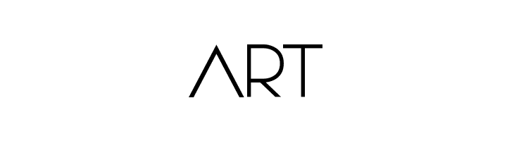 Vonique 64  Free Fonts Download