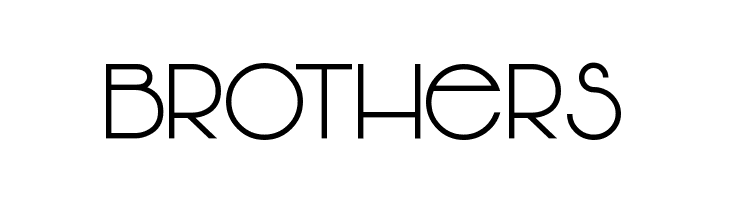 Vonique 64  Free Fonts Download