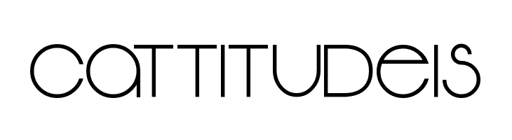 Vonique 64  Free Fonts Download