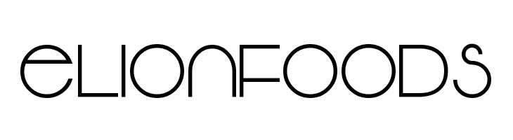 Vonique 64  Free Fonts Download